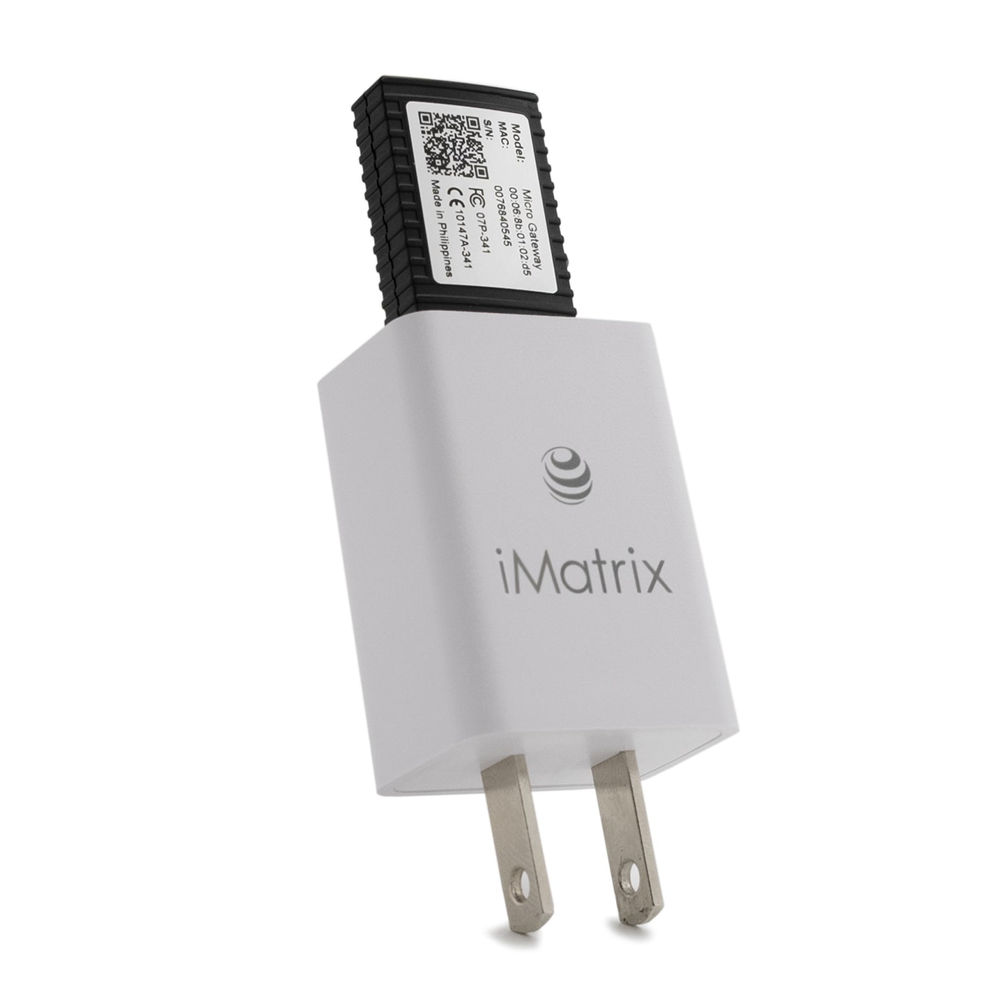 Wine Cellar Monitoring Kit