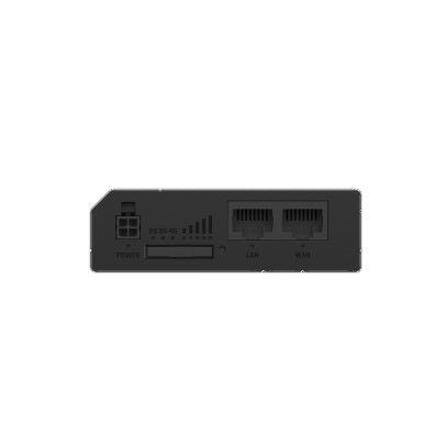 RUT241 4G Wi-Fi Router