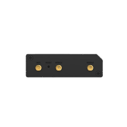 RUT241 4G Wi-Fi Router