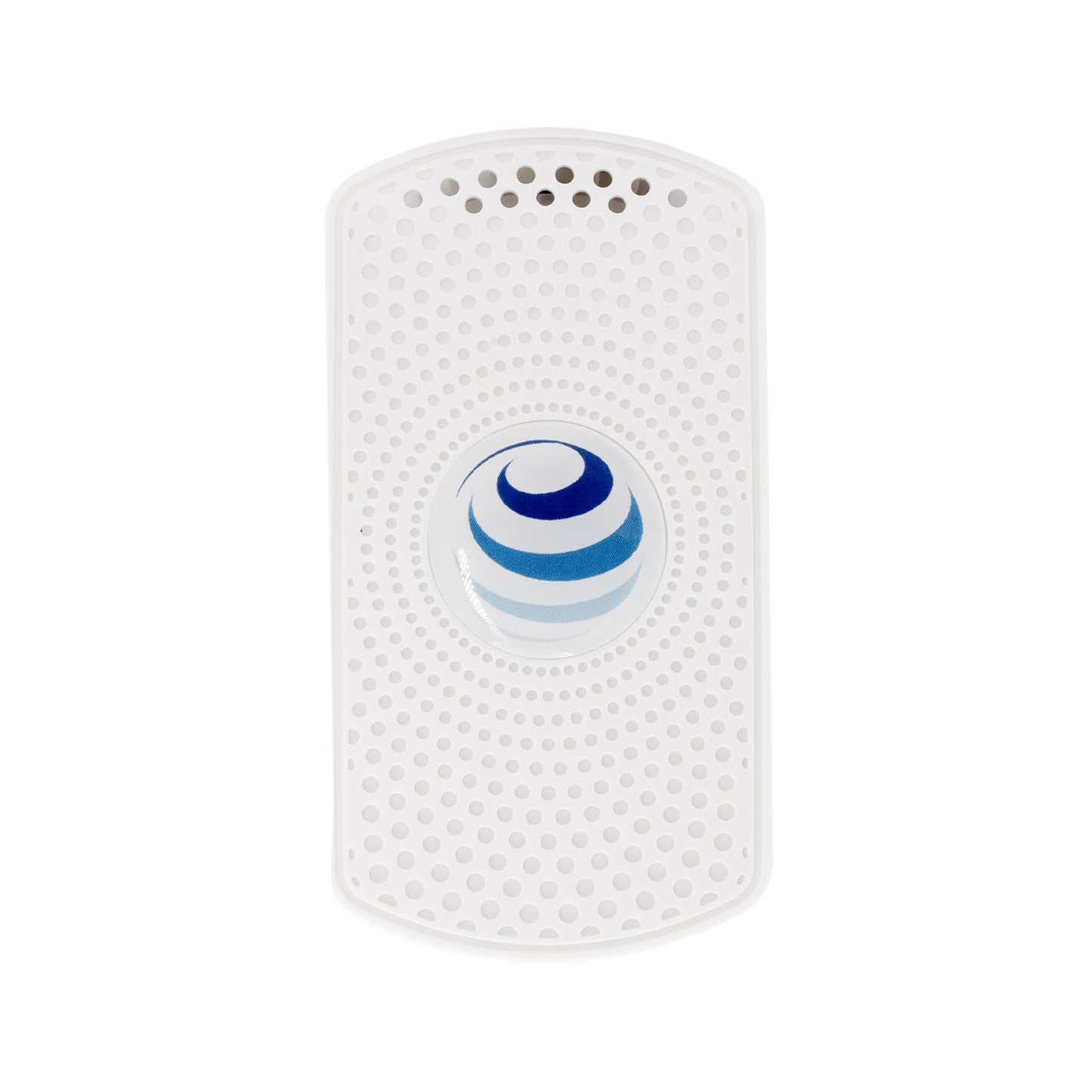 NIST-Certified NEO-1 Wireless Temperature and Humidity Sensor
