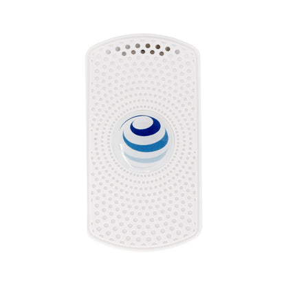 NIST-Certified NEO-1 Wireless Temperature and Humidity Sensor