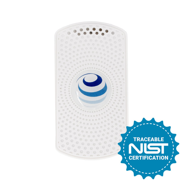 NIST-Certified NEO-1 Wireless Temperature and Humidity Sensor – iMatrix ...