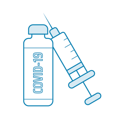 Vaccine & Pharmacy Kit
