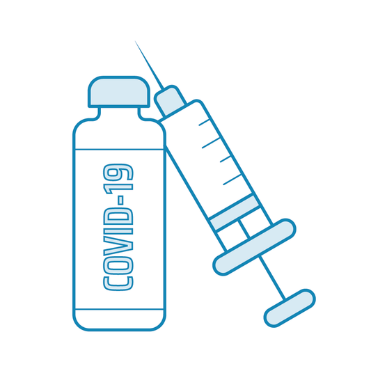 Vaccine & Pharmacy Kit