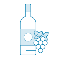 Wine Cellar Monitoring Kit
