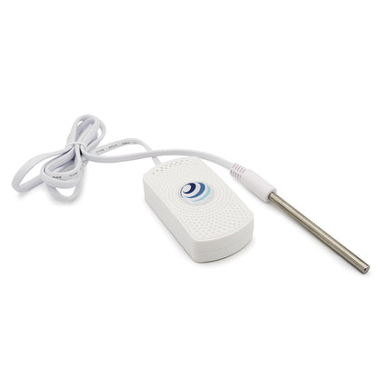 NIST-Certified NEO-1P Wireless Temperature Sensor with Probe