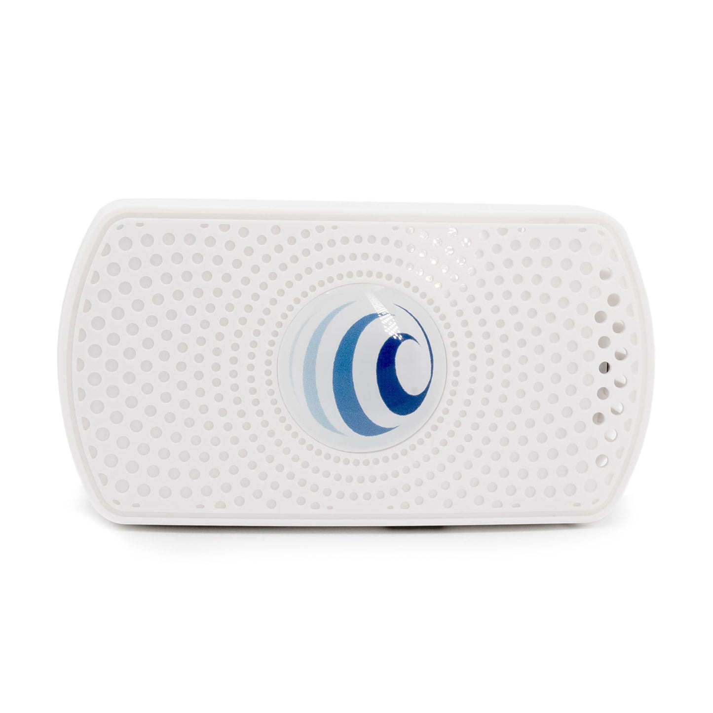 NIST-Certified NEO-1 Wireless Temperature and Humidity Sensor