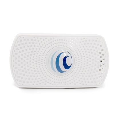 NIST-Certified NEO-1 Wireless Temperature and Humidity Sensor