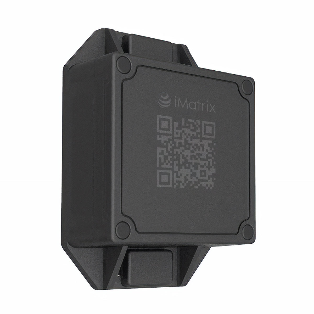 NIST-Certified NEO-IND Wireless Industrial Temperature Sensor