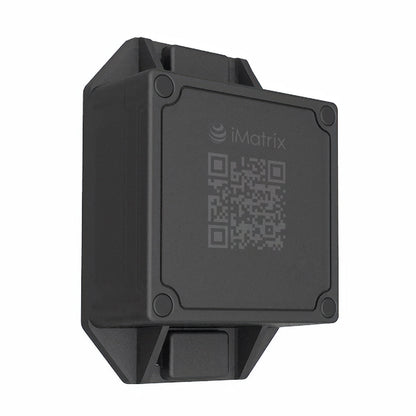 NIST-Certified NEO-IND Wireless Industrial Temperature Sensor