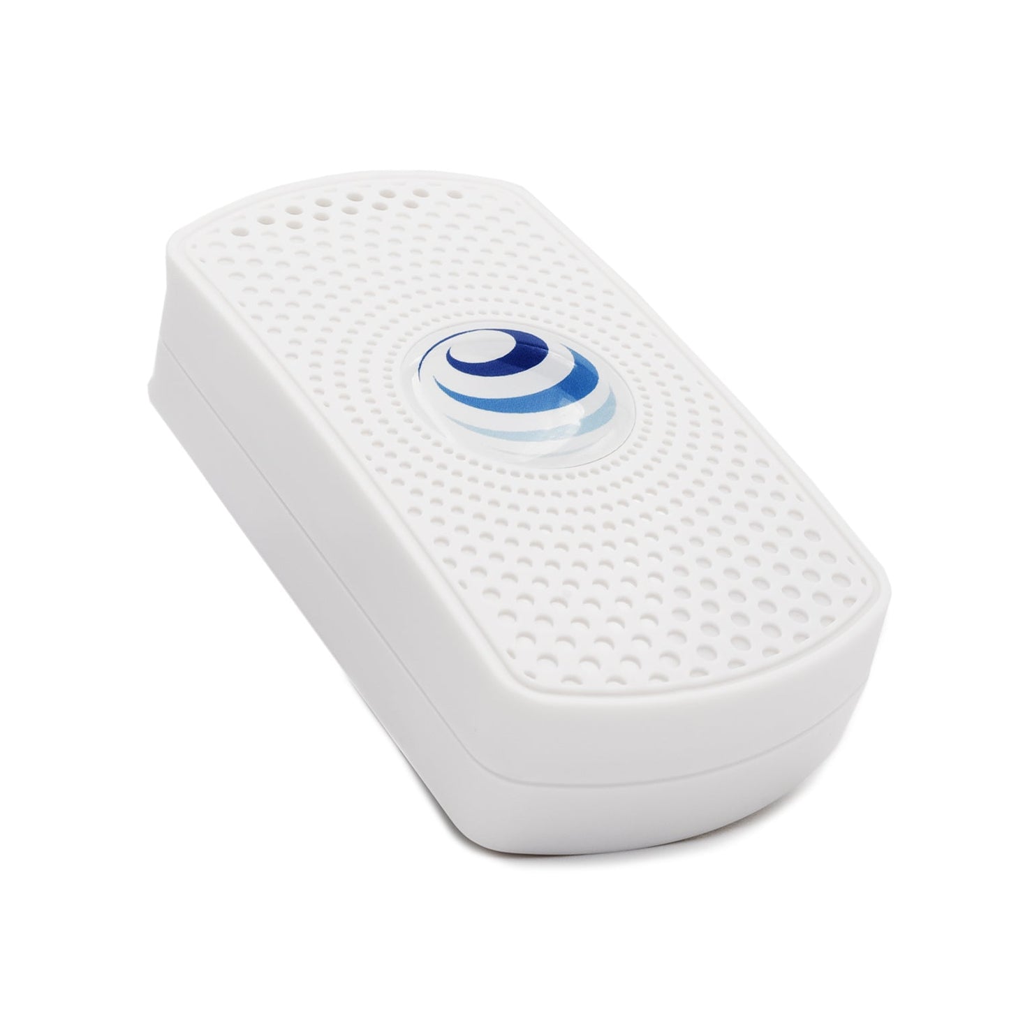NIST-Certified NEO-1 Wireless Temperature and Humidity Sensor