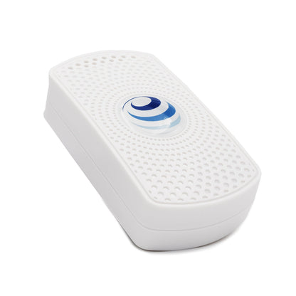 NIST-Certified NEO-1 Wireless Temperature and Humidity Sensor