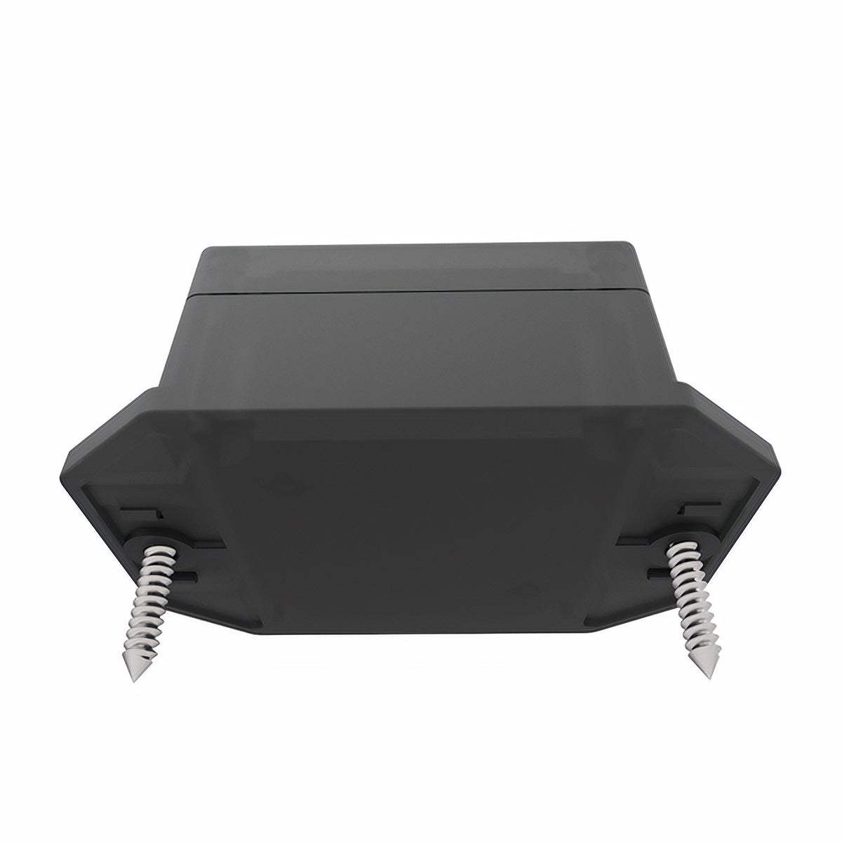 NIST-Certified NEO-IND Wireless Industrial Temperature Sensor