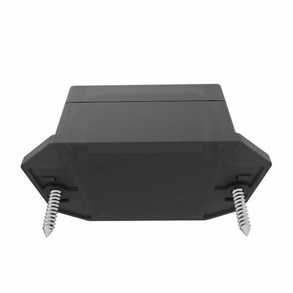 NIST-Certified NEO-IND Wireless Industrial Temperature Sensor