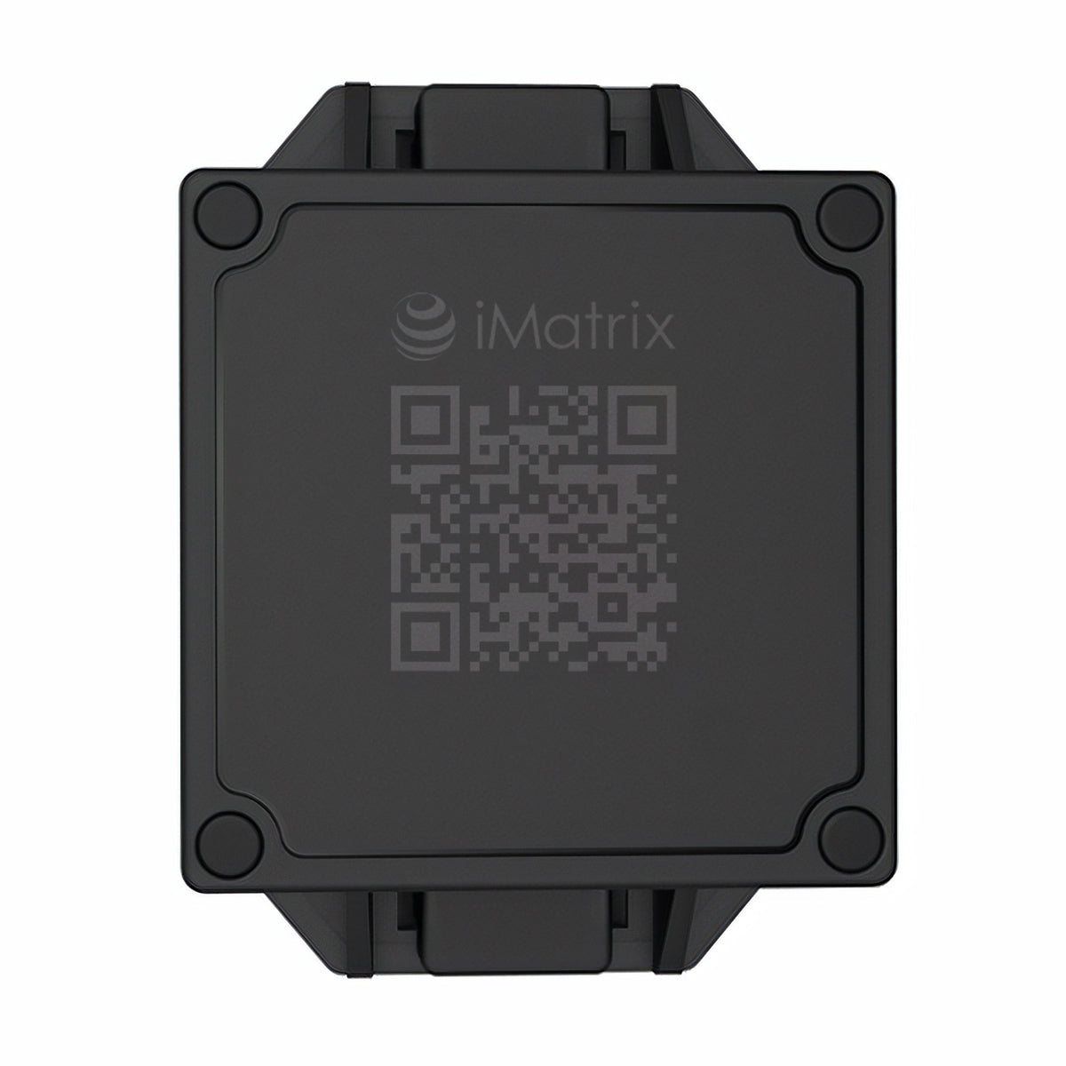 NIST-Certified NEO-IND Wireless Industrial Temperature Sensor
