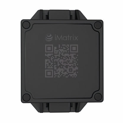 NIST-Certified NEO-IND Wireless Industrial Temperature Sensor