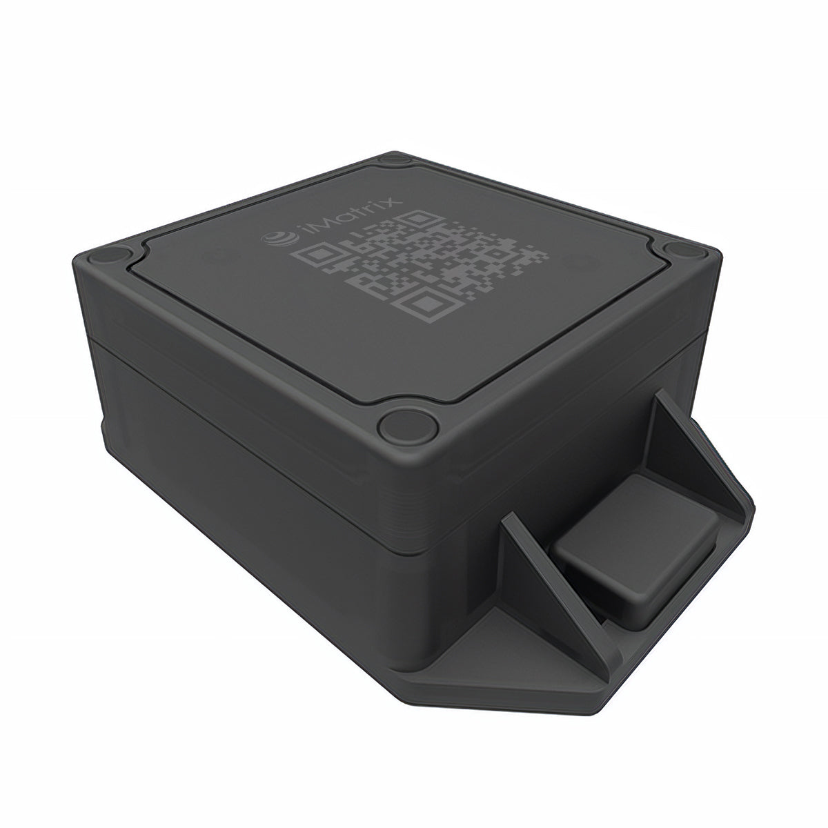 NIST-Certified NEO-IND Wireless Industrial Temperature Sensor