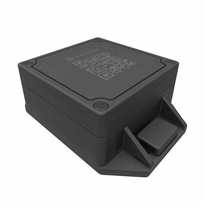NIST-Certified NEO-IND Wireless Industrial Temperature Sensor