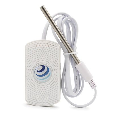 NIST-Certified NEO-1P Wireless Temperature Sensor with Probe