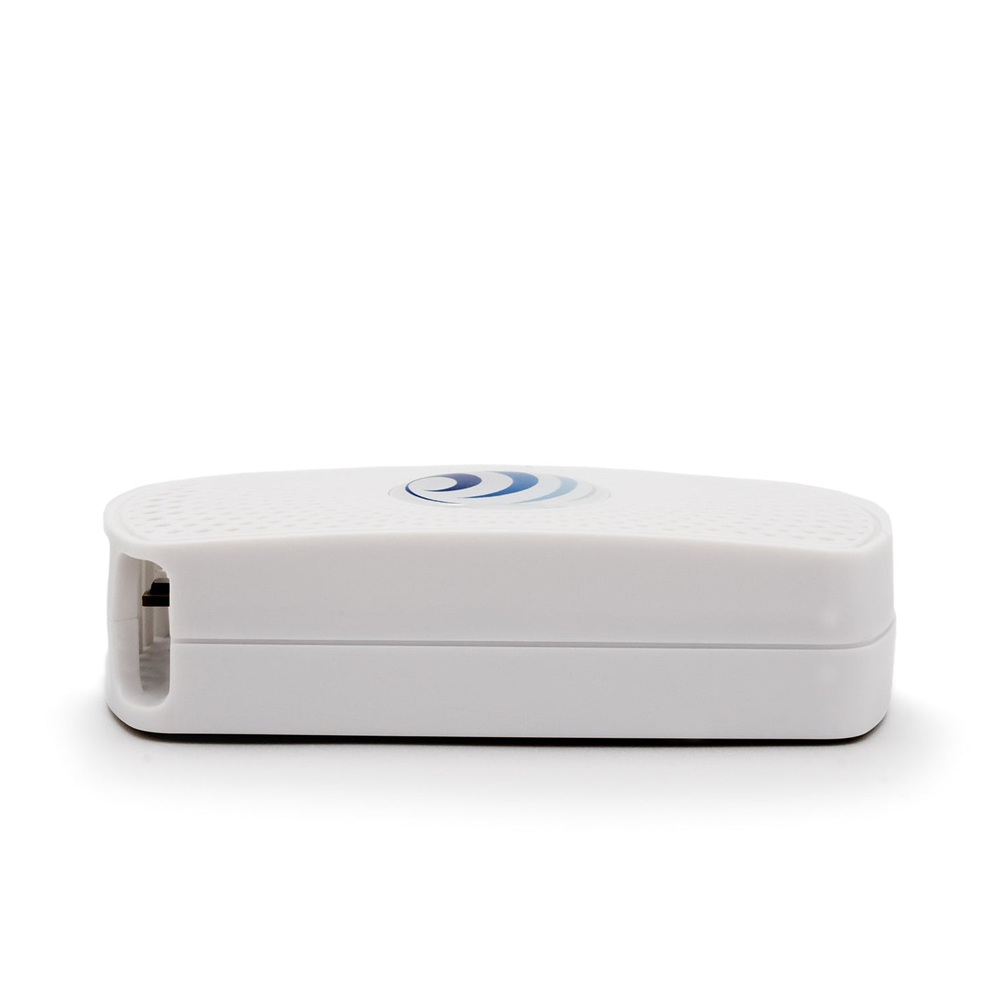 NIST-Certified NEO-1 Wireless Temperature and Humidity Sensor