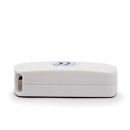 NIST-Certified NEO-1 Wireless Temperature and Humidity Sensor