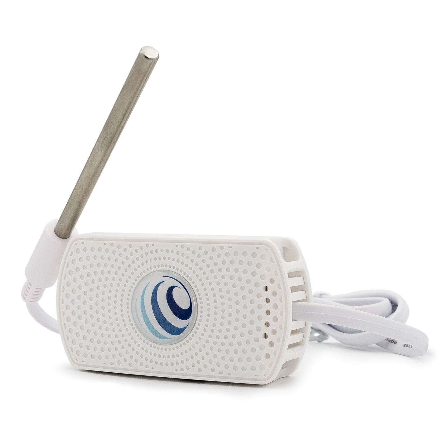 NIST-Certified NEO-1P Wireless Temperature Sensor with Probe