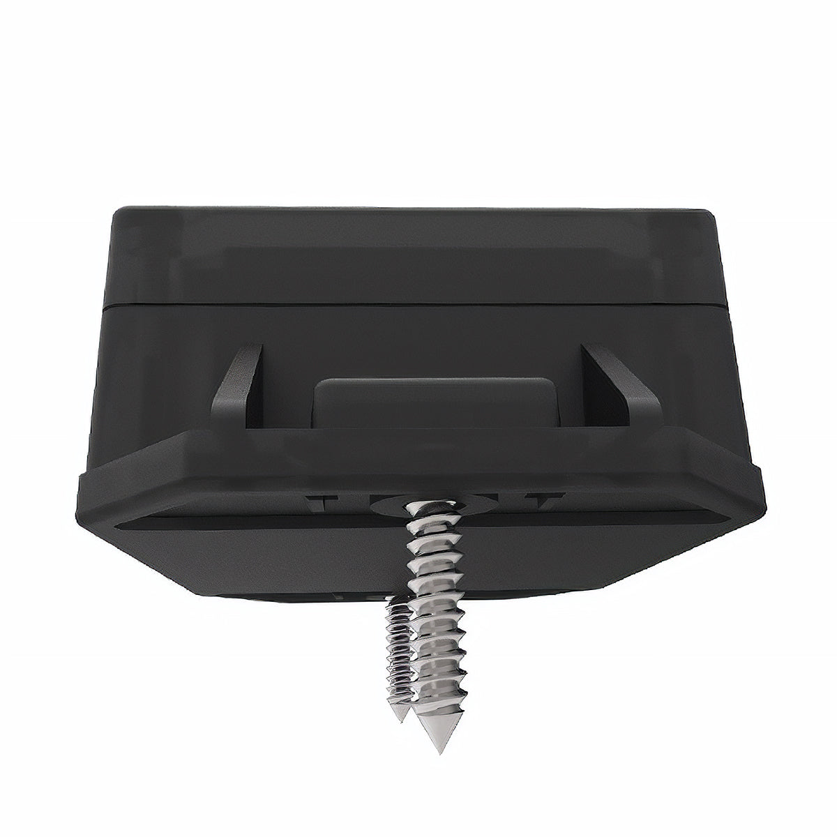NIST-Certified NEO-IND Wireless Industrial Temperature Sensor