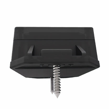 NIST-Certified NEO-IND Wireless Industrial Temperature Sensor