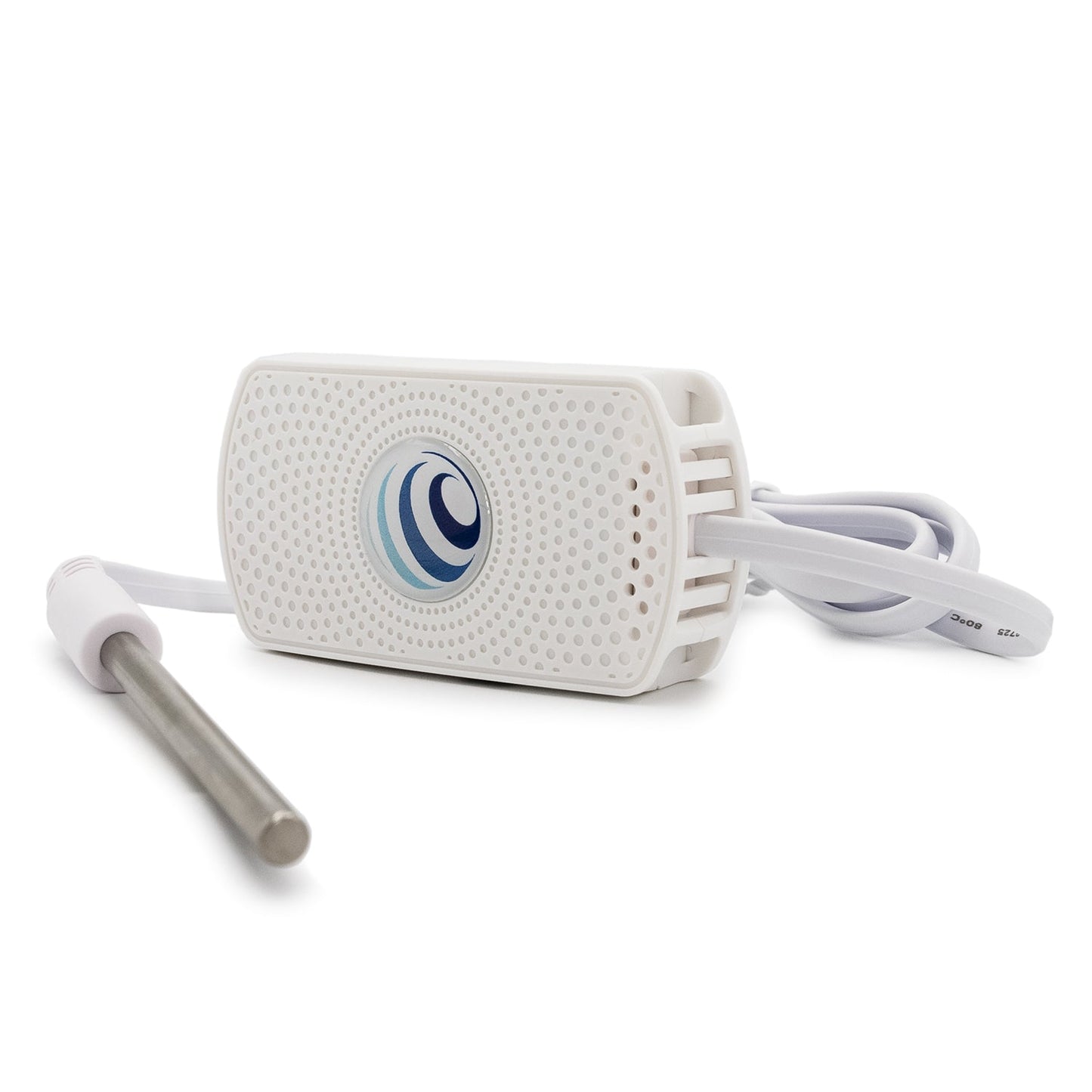 NIST-Certified NEO-1P Wireless Temperature Sensor with Probe