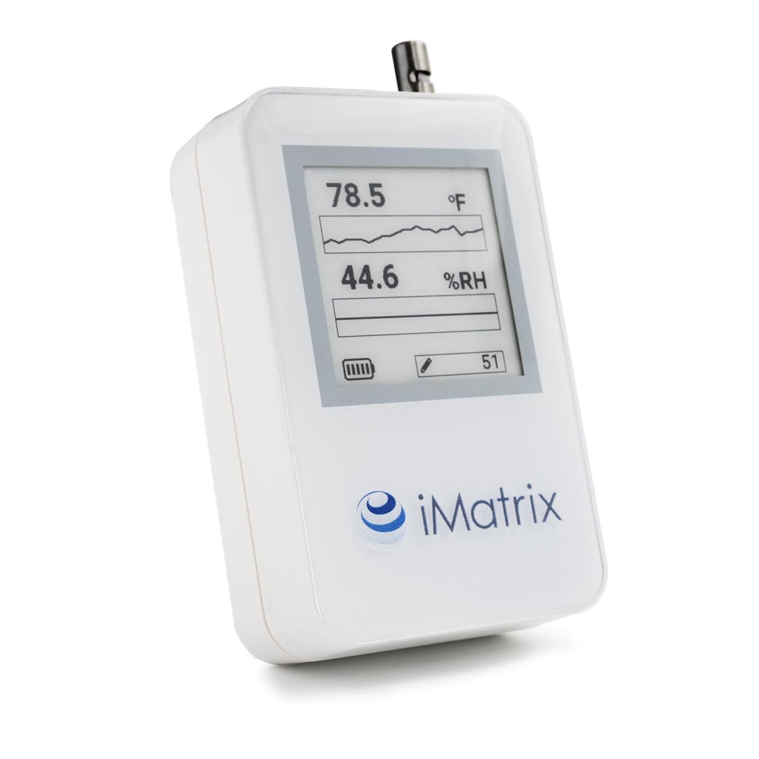 Imatrix Mat Rias iMatrix Systems – iMatrix Systems Inc.