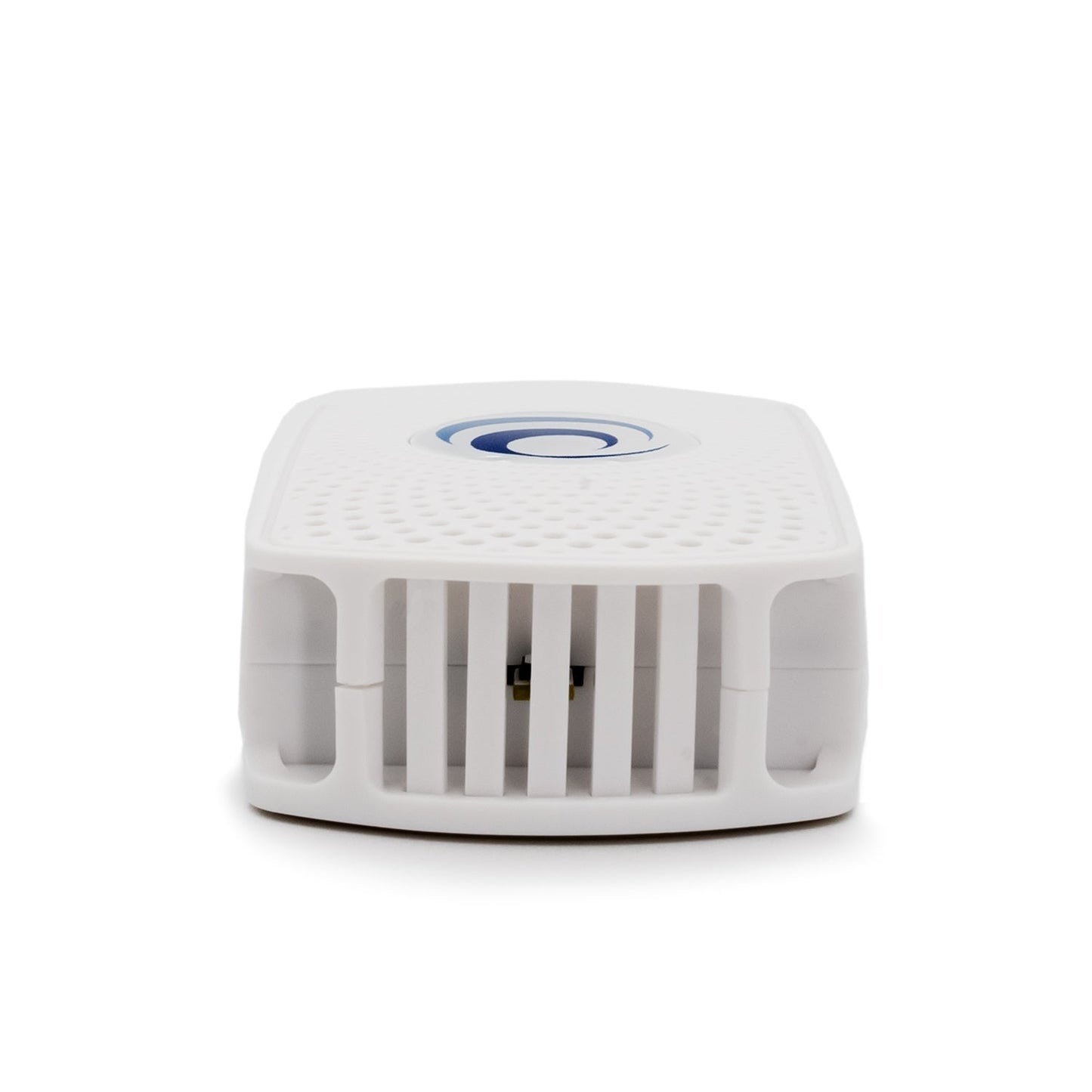 NIST-Certified NEO-1 Wireless Temperature and Humidity Sensor