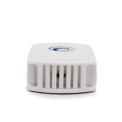 NIST-Certified NEO-1 Wireless Temperature and Humidity Sensor